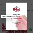 carnesideal.tienda carnesideal.tienda