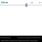 carnet.vw.ca carnet.vw.ca
