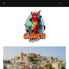 carnets-voyages.org carnets-voyages.org