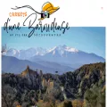 carnetsdunebaroudeuse.com carnetsdunebaroudeuse.com