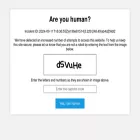 carneyrhinevaultlandsurveyor.com carneyrhinevaultlandsurveyor.com