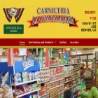 carnicerialaguadalajara.com
