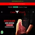 carnidelite.it