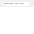 carninja.com.au carninja.com.au