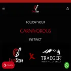 carnistore.com