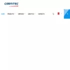 carnitec.com carnitec.com