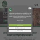 carocat.eu carocat.eu