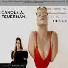 carolefeuerman.com carolefeuerman.com