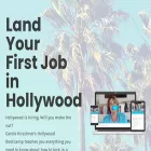 carolekirschnerhollywoodbootcamp.com