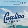 carolinabrewery.com