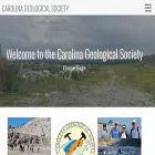 carolinageologicalsociety.org carolinageologicalsociety.org