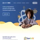 carolinaopenscied.com