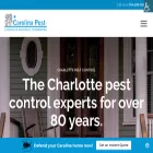 carolinapest.com carolinapest.com