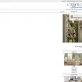 carolinarustica.com