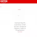 carolinas.eater.com carolinas.eater.com