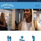 carolinaunion.unc.edu