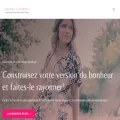 carolinechampouxconsultation.com
