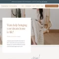 carolineondesign.com