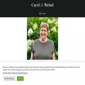 caroljmichel.com