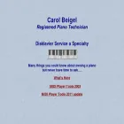 carolrpt.com carolrpt.com