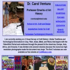 carolventura.com