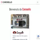 carosello.net carosello.net