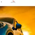 carosseriedz.com carosseriedz.com