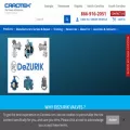 carotek.com