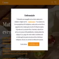 carottestaff.se carottestaff.se