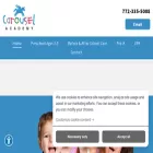carouselacademy.net carouselacademy.net