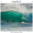 carouselbondi.com.au