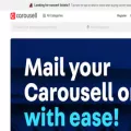 carousell.sg