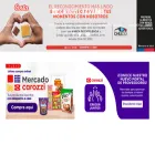 carozzicorp.com