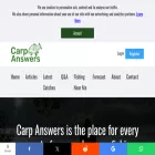 carpanswers.com