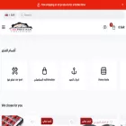 carpartksa.com carpartksa.com