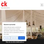 carpasck.com