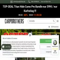 carpbrothers.de carpbrothers.de