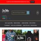 carpclothes.co.uk carpclothes.co.uk