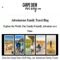 carpediemourway.com carpediemourway.com