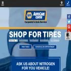 carpentersautoservice.com carpentersautoservice.com