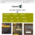 carpentersedge.com