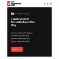 carperformanceboss.com carperformanceboss.com