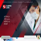 carperlabs.co