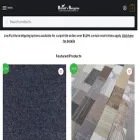 carpet-usa.com carpet-usa.com