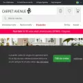 carpetavenue.se