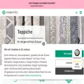 carpetcity.de carpetcity.de