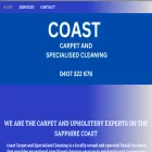 carpetcleaningmerimbula.com.au carpetcleaningmerimbula.com.au