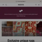 carpetencyclopedia.com