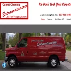 carpetextraordinaires.com carpetextraordinaires.com