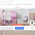 carpetfine.de carpetfine.de